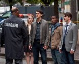 newfd5stills5 (7)
